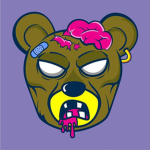 The iiNation