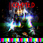 ||CRYPT£D