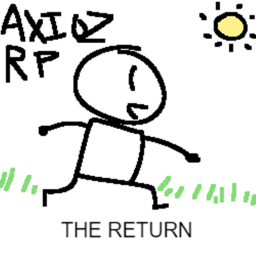 Axioz Rp