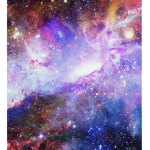 Universe hero’s