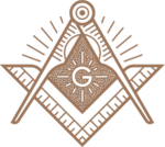 Grand Lodge of New York F. & A.M.