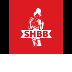 SHBB