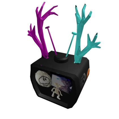 Item Thumbnail