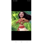 Ťhìś ģŕøùp ìś àmàźìñģ