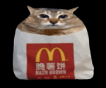 ZENO’S SUBS