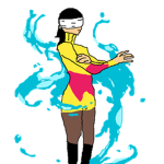 UnderTale fan group.Hoi :3