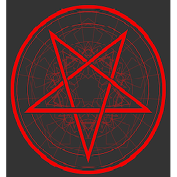 Guest 666