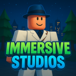 IMMERSIVE STUDlOS Group Thumbnail