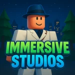 IMMERSIVE STUDlOS Group Thumbnail