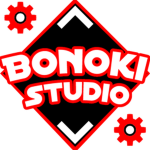 Bonoki studio