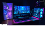 gameisfun678 group