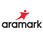 Aramark Catering Services