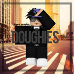 Doughies™