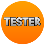 Beta Tester