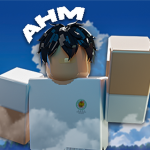 AeroHub Marketplace