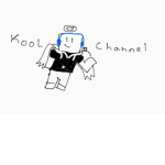 Kool_squad :)
