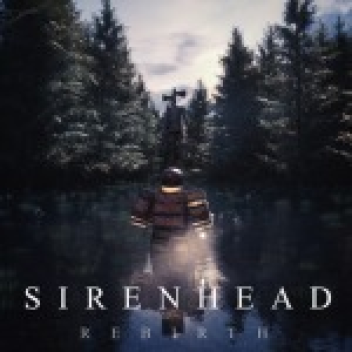 Siren Head: Rebirth V0.1.5