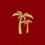 jetSpain