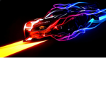 SquadBloxTR