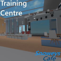 Training Centre