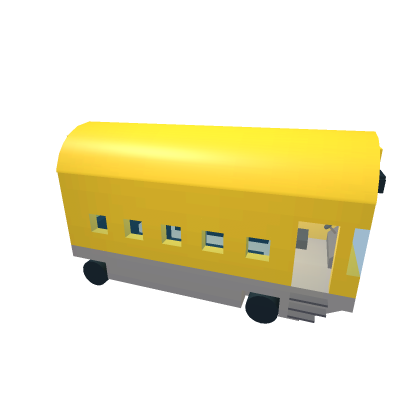 School Bus