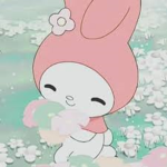 .kawaii club.