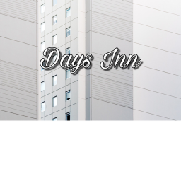 Days Inn Hotels