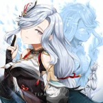 The squad of the boba drinkers
