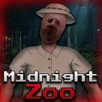 Game Thumbnail
