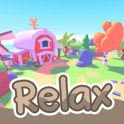 Relax 🌴 🌞