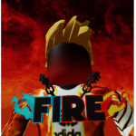 Sebee floppa fans