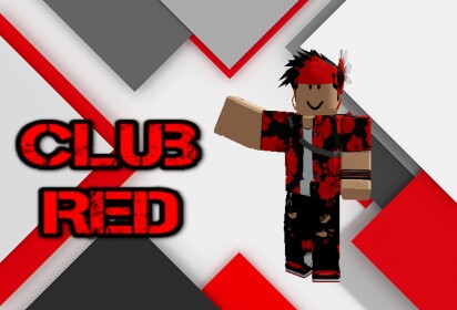 Club R3d