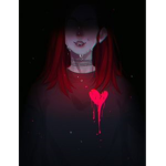Os killer