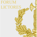 Fօrum Lictores