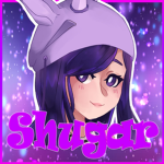 Shugar Clothing