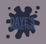 Daye Production.