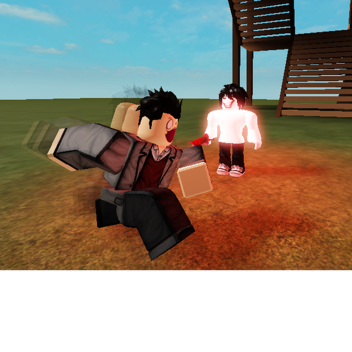 SURIVEL THE JEFFS 	TH KILER!!!!!!!!!