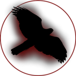 Goshawks CO.