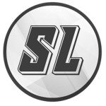 SkyLegion