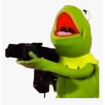 Meme Studio :)