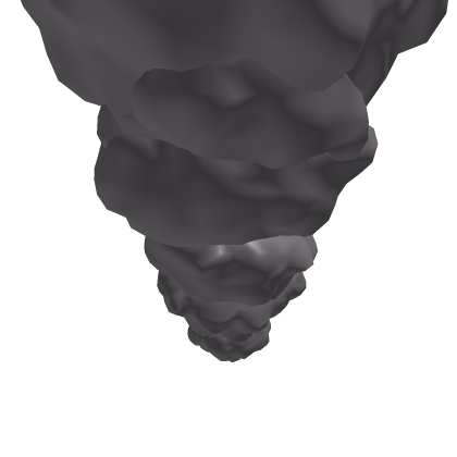 Tornado