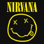 Nrivana>>>>>>>>