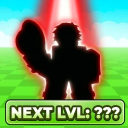 Grow Your Aura icon