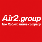 Air2.group