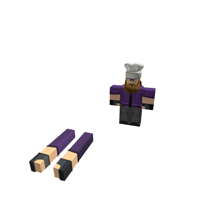 boss_WBrut56