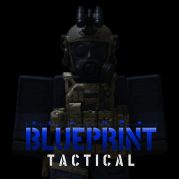 Blackwood Island | Operation Center