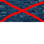Blue Brick Foundation