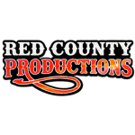 Red County Productions