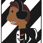 Fazer Clan