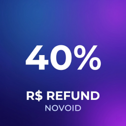 NOVOID PURCHASE